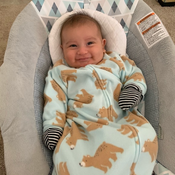 HI, NICE TO MEET YOU! ✨ - Picture 8 of 8